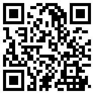 autocad2009破解版下载