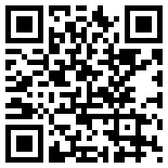 圣安地列斯人物mod最新修改版