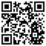 蜜柚直播APP最新版下载高清画质