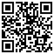 货拉拉app