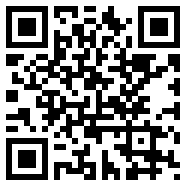 栗子同学v6.0.3