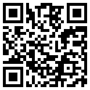 滴滴出行车主app安装v8.3.2
