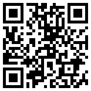 奥特曼传奇英雄1.9.4