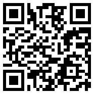 快的递