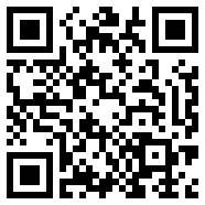 奥特曼传奇英雄内购版mod5.0.2