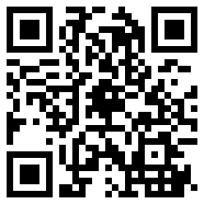 jmv8.4.5