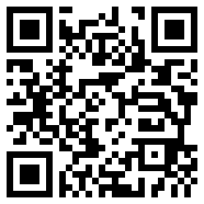翼支付app