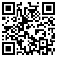 鼠大侠自动点击连点器v3.7.0