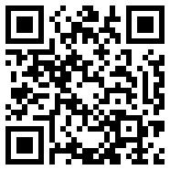 COM.WEMADE.MIR4GLOBAL(MIR4)无限阅读