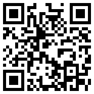 音乐狂app最新版下载