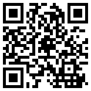 地下城割草小游戏破解版app