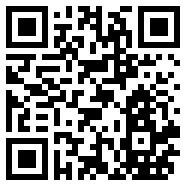 RARPasswordCracker