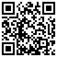 kakaotalk下载韩国版