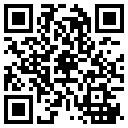 突破僵尸岛手机版下载v1.0.0