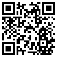 恐怖老奶奶1开挂版最新版v1.4.0.6