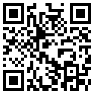 googlemap