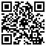 快看app