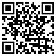 高铁模拟器游戏v1.9