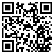 哥斯拉模拟器(Godzill.io)0.13.37