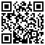 喜音交友app