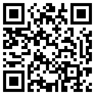 艾宾浩斯app