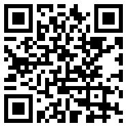 勇敢的心伟大战争中文完整版v1.0.4