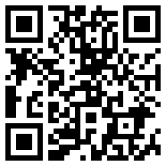 欧气星球app