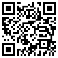 kpoppiano钢琴app下载2025最新版