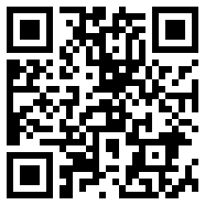 夸克app