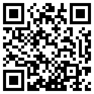 omofun官方app下载无广告版v1.0.51修改版无限次数
