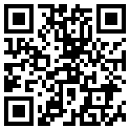 黑白体育完整版V1.0.0