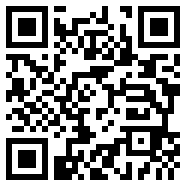 Aicoin国际版