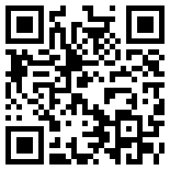 公交车模拟器中国地图中文版最新版v2.1.1