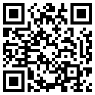 盛世益拍app
