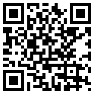 我的世界V1.14.0.68012手机版1.14.0.68012