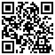奈克瑟斯奥特曼格斗v3.3.2