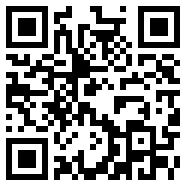阅读3.0v3.23.110211