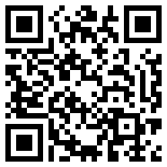Snakerio下载V1.0.0