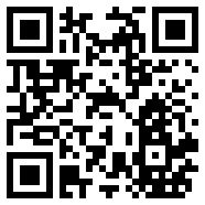 末日逃亡(DeadCity)v1.0.9