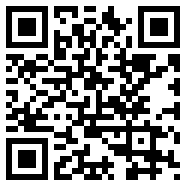 小语加速器app极限流