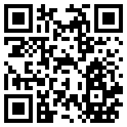 追爱交友app最新版本