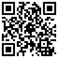 滚滚小说v3.6.4