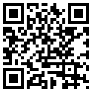 我的连锁超市v1.2.0