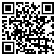 黑枫视界V3v3.0.0终极版MOD
