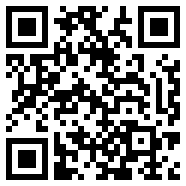 国家中小学网络云平台app