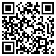 创世战车