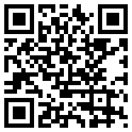 189邮箱appv8.5.2