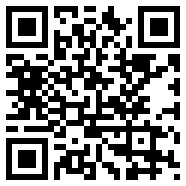 生存战争2.2扩展版
