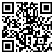 www.10010com