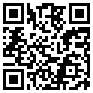 原舟保卫战下载安装V1.0.0
